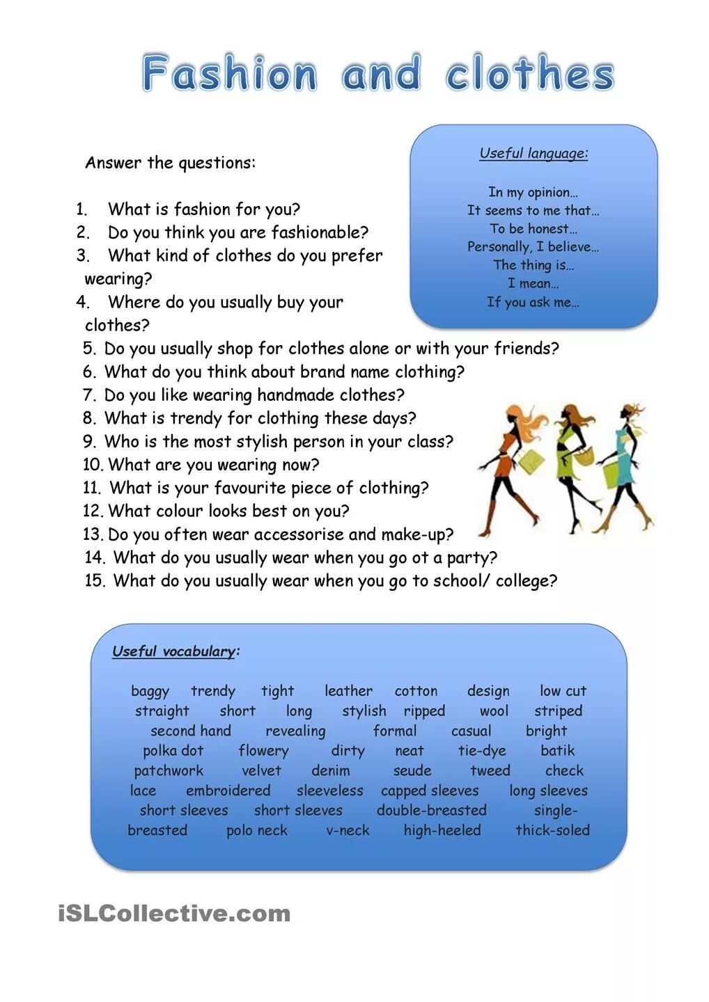 What colour of clothes do you prefer. Одежда worksheets. одежда на английском языке worksheet. одежда на английском языке упражнения. clothes текст.
