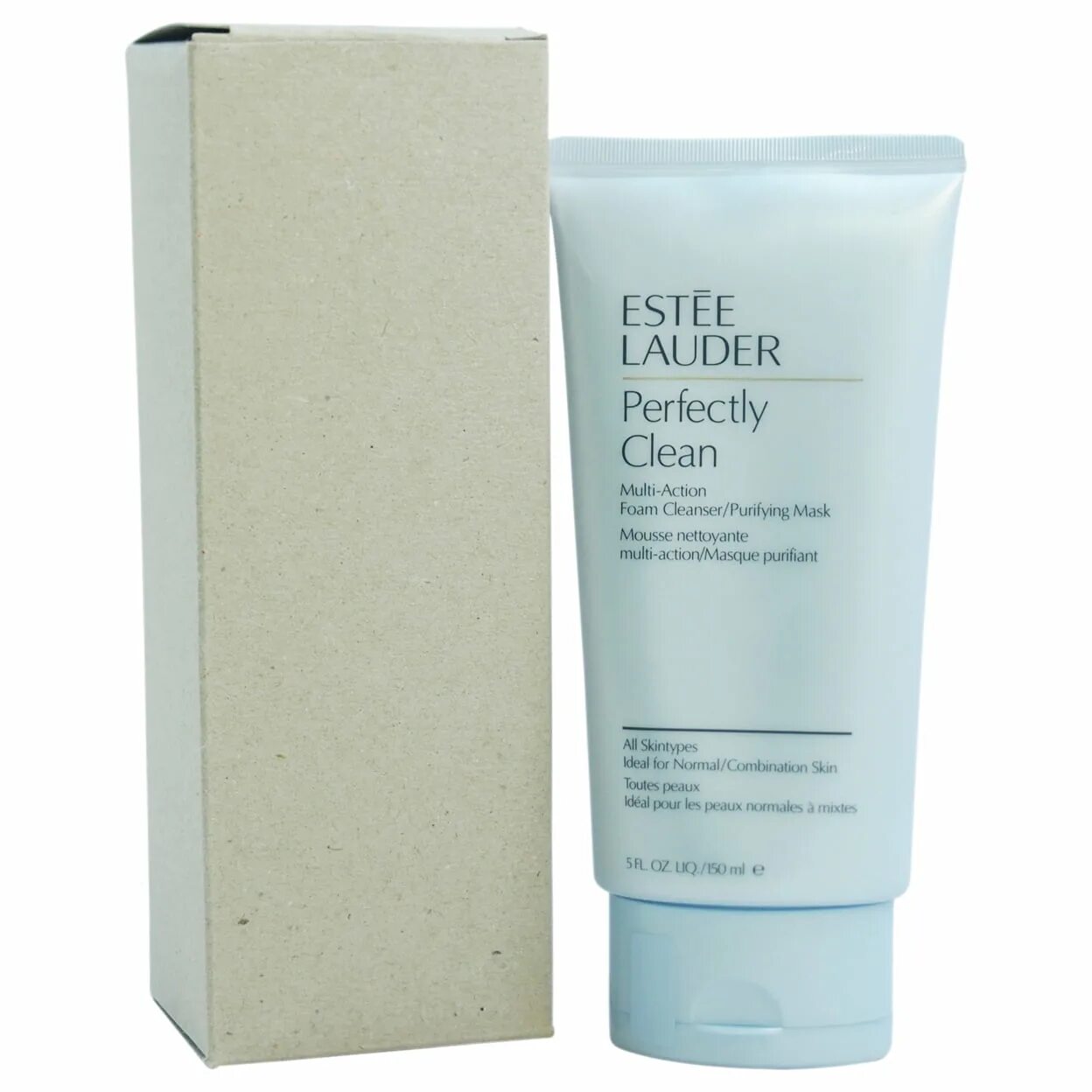 Эсте лаудер perfectly clean Multi-Action Foam Cleanser/Purifying Mask. Estee Lauder perfectly clean Multi-Action Cleansing Gelee/Refiner. Estée Lauder perfectly clean Multi-Action. Estee Lauder perfectly clean Creme Cleanser 150ml.