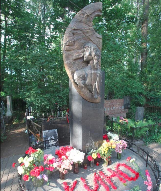 Могила виктора цоя на богословском кладбище. Могила виктора цоя на богословском кладбище. Богословское кладбище виктор цой. Богословское кладбище санкт-петербург цой. Богословское кладбище виктор цой.