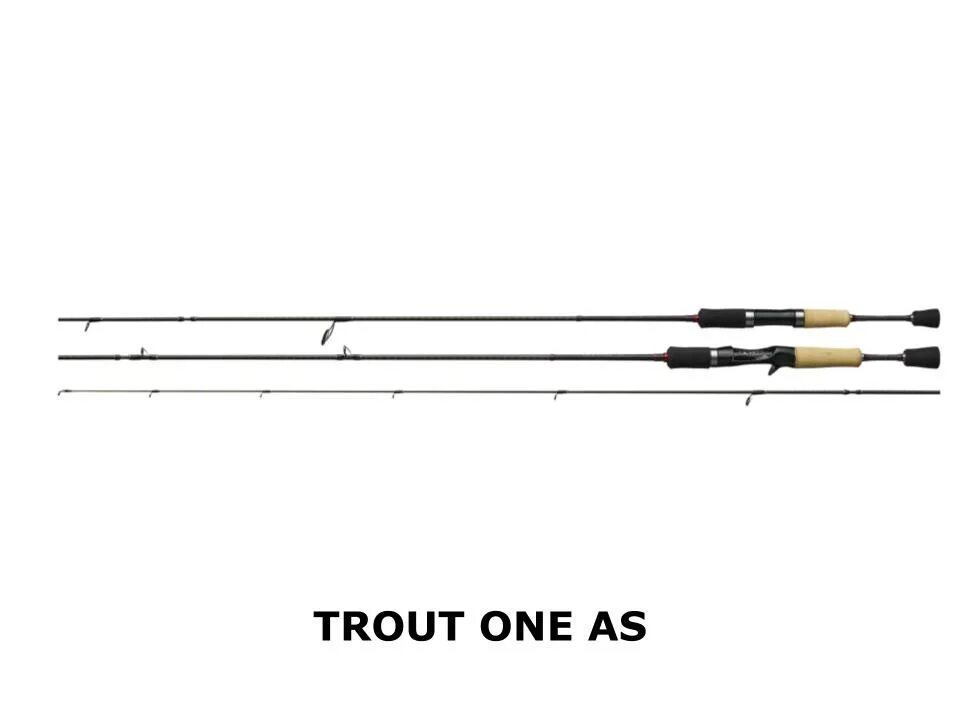 Тест 1 грамм спиннинг. Shimano Trout Rise 60l. Shimano Trout Rise 90 MH. Шимано Trout Rise 60l-2 line 4-8 lb. Шимано Trout Rise 60l line 4-8 lb.