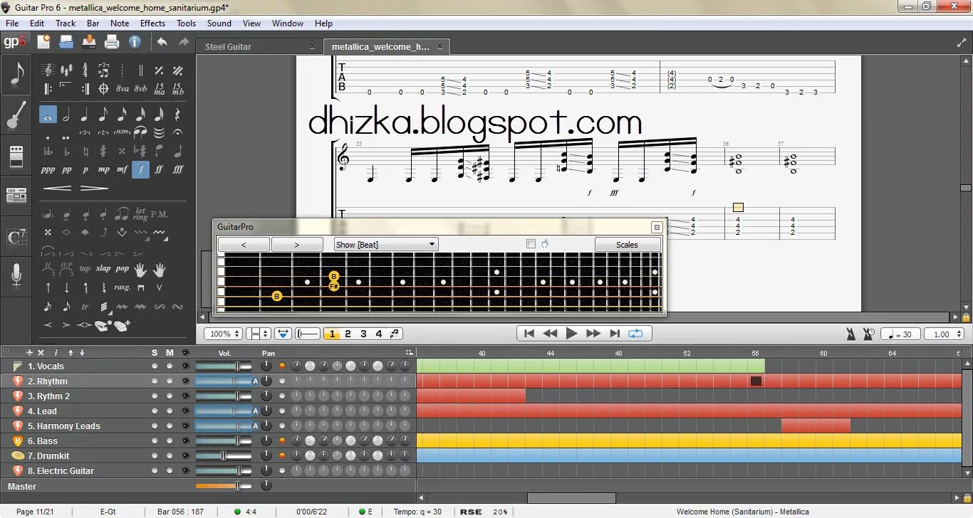 Гитар про бесплатная версия. Guitar Pro 5.2. Гитара. Guitar Pro 6. Guitar Pro 8.