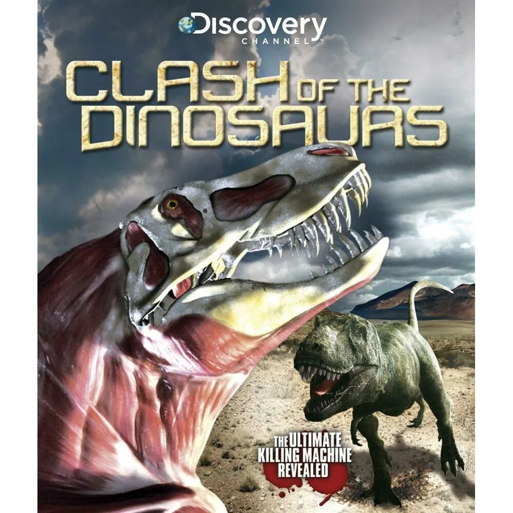 Дискавери битва. Динозавр Blu-ray. Discovery сражения динозавров. Discovery революция динозавров.