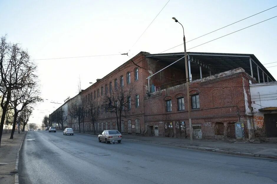 Алафузов лофт казань. Фабрика алафузова ул гладилова 55а казань фото. Фабрика алафузова ул гладилова 55а казань фото. Лофт фабрика алафузова казань. Фабрика алафузова ул гладилова 55а казань фото.
