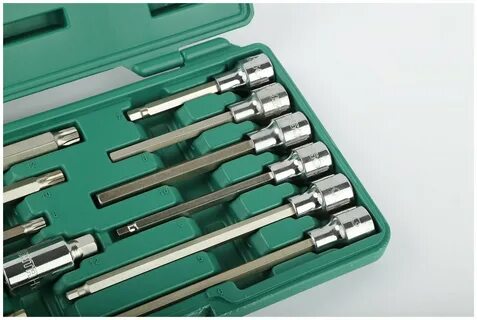 Sata 12