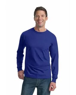Sleeve t shirt
