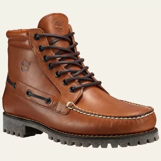 Timberland leather. Ботинки тимберленд мужские чукка. timberland chukka, 100% leather,. timberland gore-tex мужские. timberland earthkeepers ботинки мужские.
