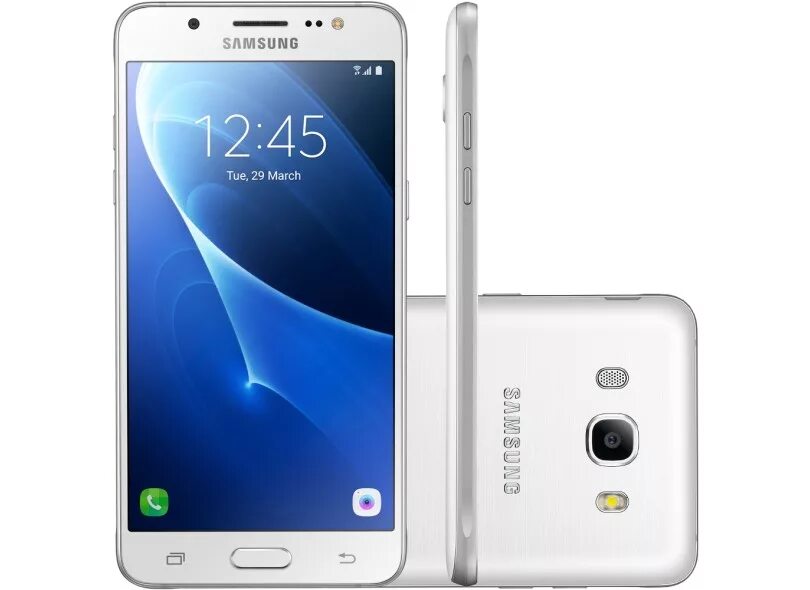 Купить j 5. Samsung Galaxy j7 2016. Samsung Galaxy j5 2016. Смартфон Samsung Galaxy j7 (2016). Samsung Galaxy j710.