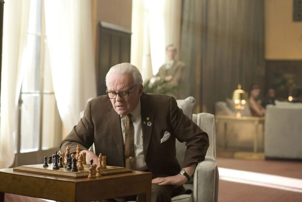 Энтони хопкинс лысый. Энтони хопкинс кадры. Одна жизнь хопкинс. Энтони хопкинс лысый. Одна жизнь хопкинс.