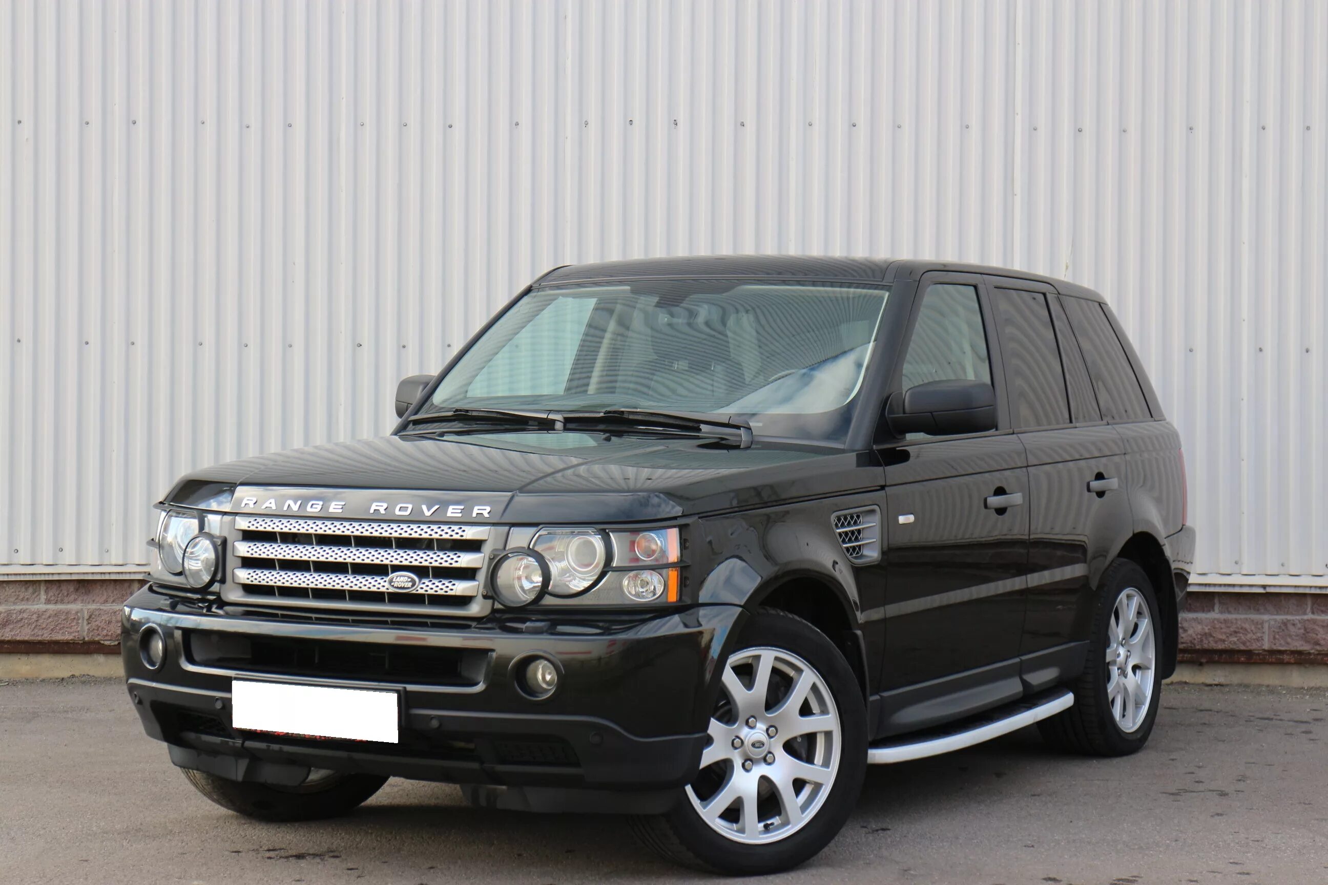 Range rover sport 2008 год. Рендж Ровер 2008. Рендж Ровер спорт 2008. Range Rover 2008. Land Rover Sport 2008.