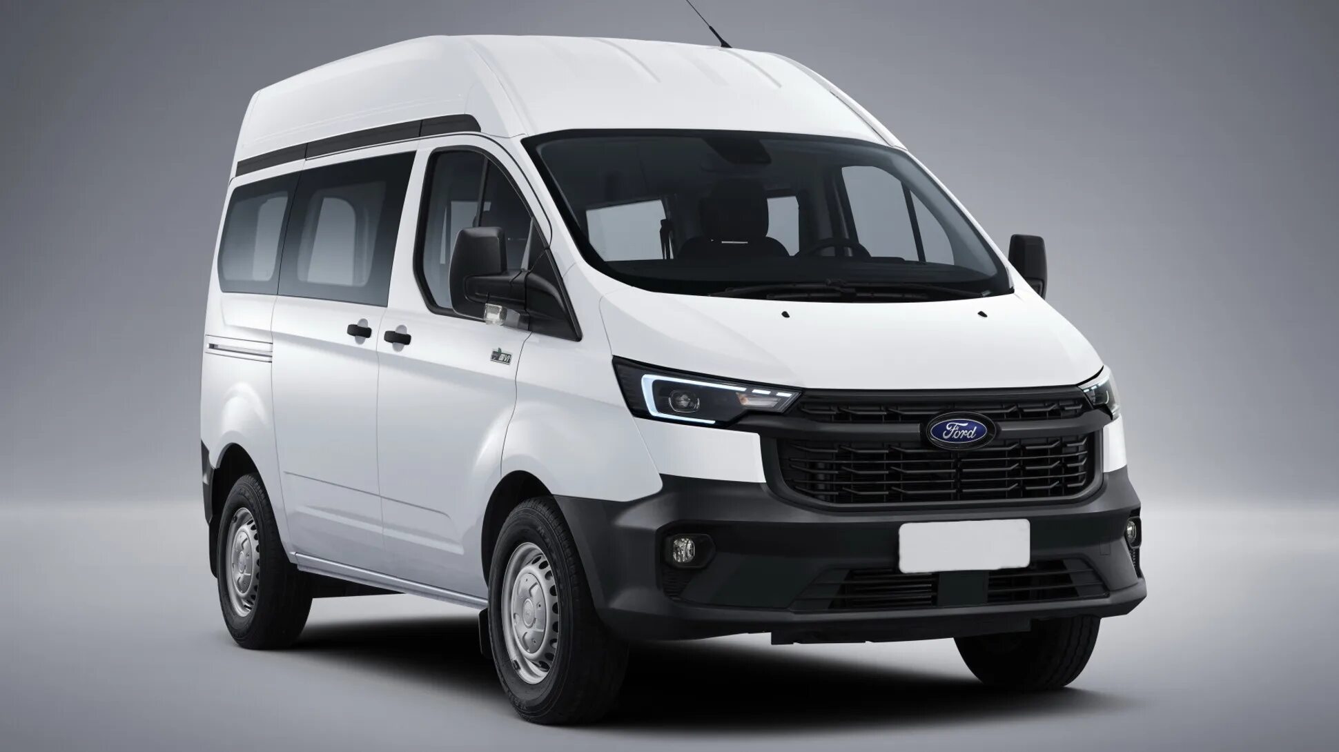 Китайский транзит. Форд Транзит 2023. Ford Transit China 2023. Ford Transit 2023 салон. Китайский микроавтобус.