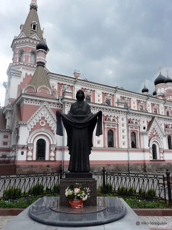 Покровского кафедрального собора (ул. Ожешко, 23).. Гродно улица Ожешко. Костелы Гродно. Гродно свято покровский