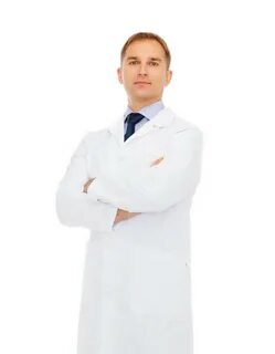 Белый специалист