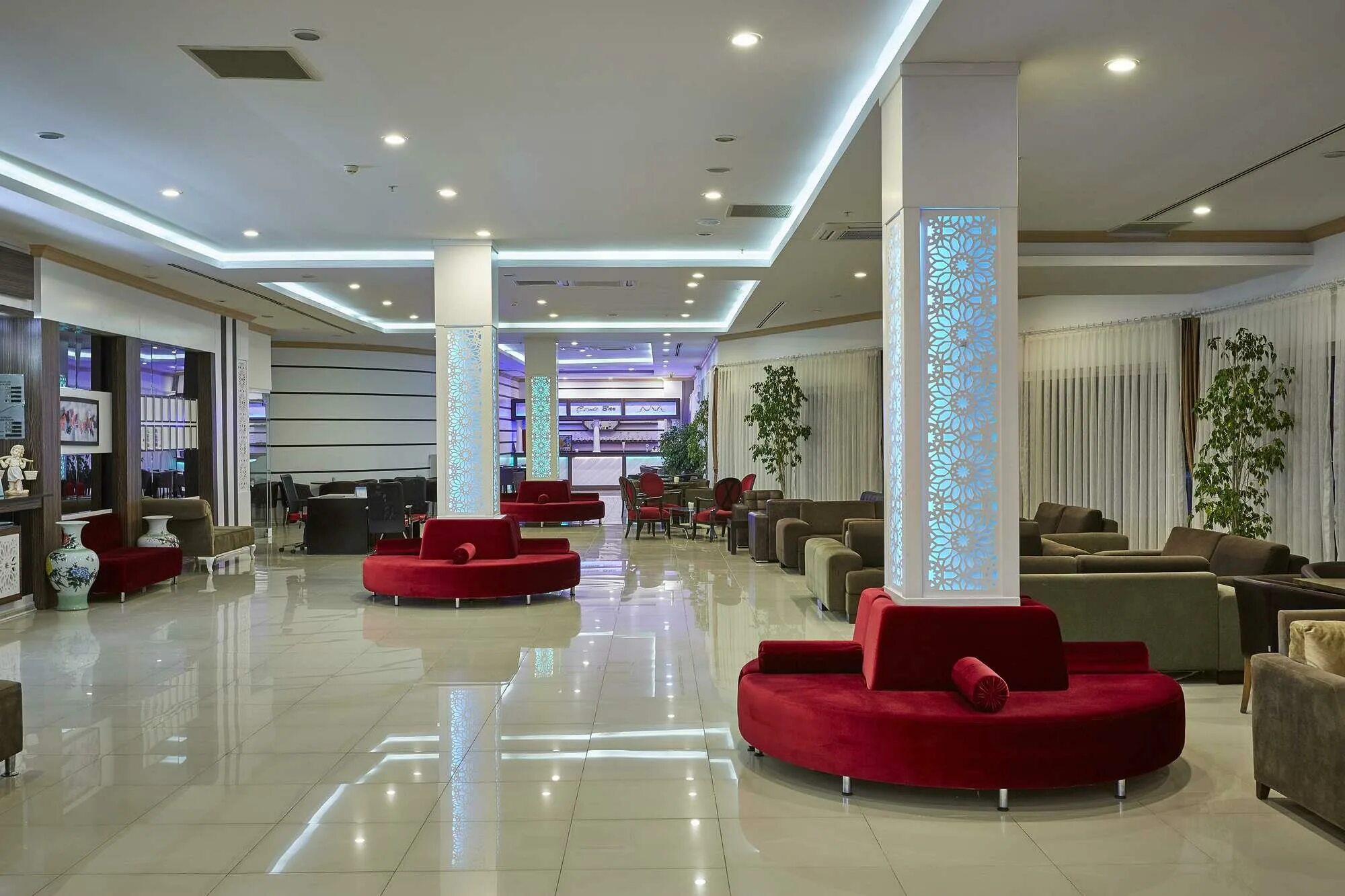 Palmet Resort Kiris 4. Palmet Resort Kiris Hotel 4 Турция. Royal Towers Hotel Kiris 4. Турецкий отель Royal Tower.