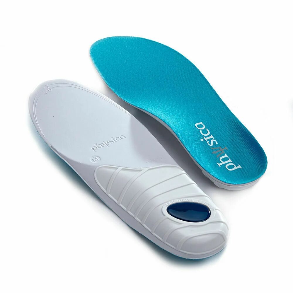 Vibro Orthotics стельки. Ортопедия стельки фасцит. Стельки при фасците стопы. Спортивные ортопедические стельки для бега. Изготовление стелек спб