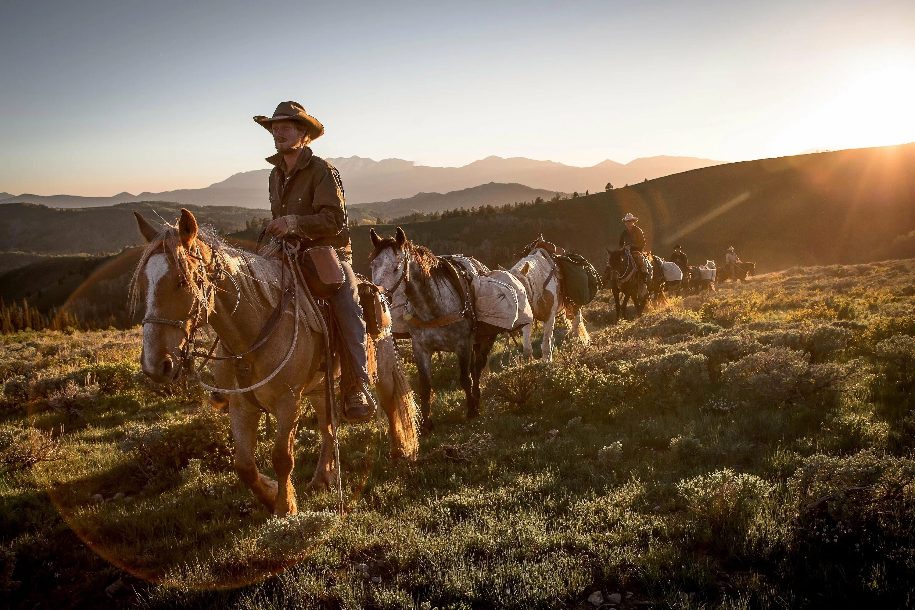 Дикий запад техас салун. Техас дикий запад город. Ковгерл дикого запада. Как называется дикий запад. Дикий запад ковбой салун арт.