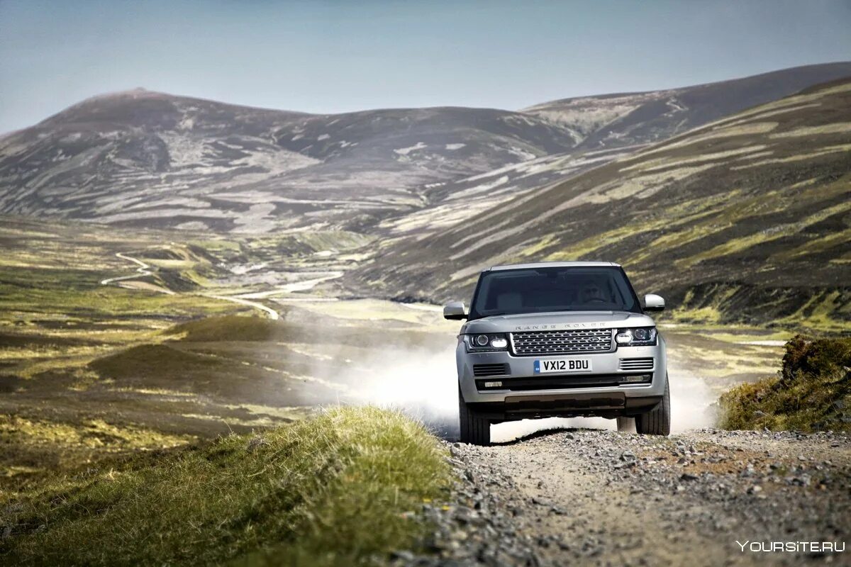 Rd range. Рендж ровер. рендж ровер внедорожник. range rover l405. ленд ровер вог.