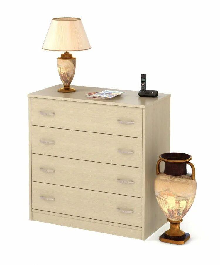 комод магна дуб молочный. комод триумф 3 ящика. комод к800 с 4 ящиками. комод магна лазурит. комод к2 вишня.