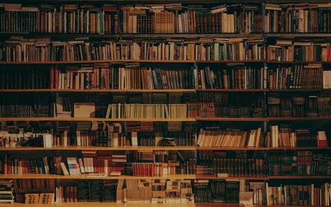 Literature pieces