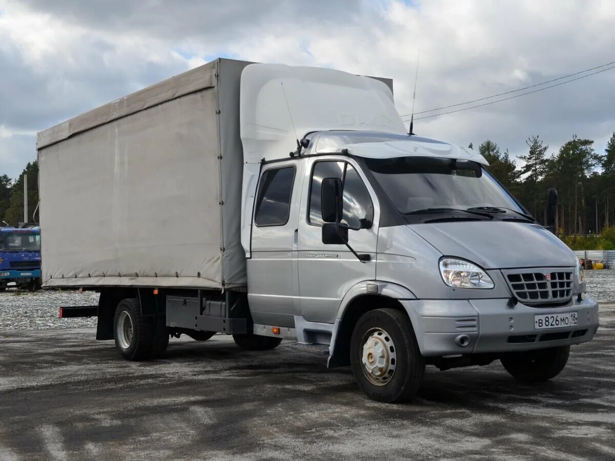 ГАЗ-3310 Валдай. ГАЗ-3310 Валдай Некст. ГАЗ-3310 валдай бортовой. ГАЗ 33104 «Валдай» (бортовой).