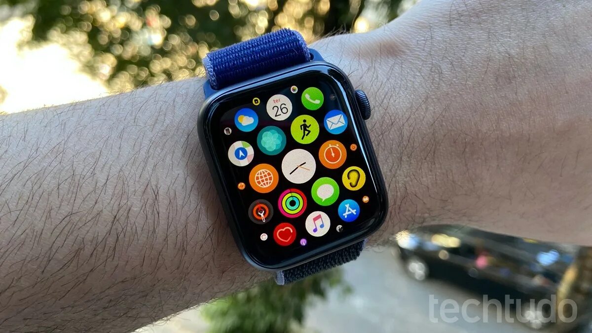 Часы apple watch pro. Эпл вотч 6. Смарт часы m26 Plus. Смарт часы вотч 6. Смарт часы эпл вотч 7.