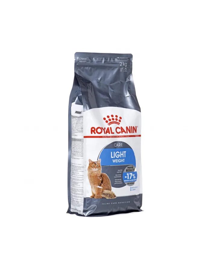 Royal canin light weight care. Canine care. Royal canin digestive care для собак. Royal canin dental care для собак. Royal canin banner.