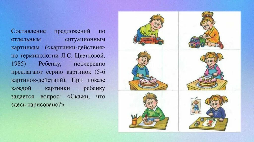 Упражнения для развития речи. Составление предложений для дошкольников. Формирование Связной речи у дошкольников с ОНР. Задания по развитию связанной речи. Игра связная речь старшая группа