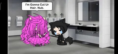 What the hell (Change flair if needed). 