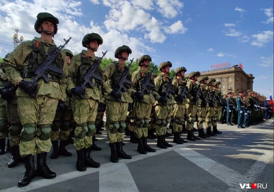 День военного пенсионера. Военный пенсионер. Пенсионное обеспечение военнослужащих. Военный пенсионер. День военного пенсионера 11 ноября.