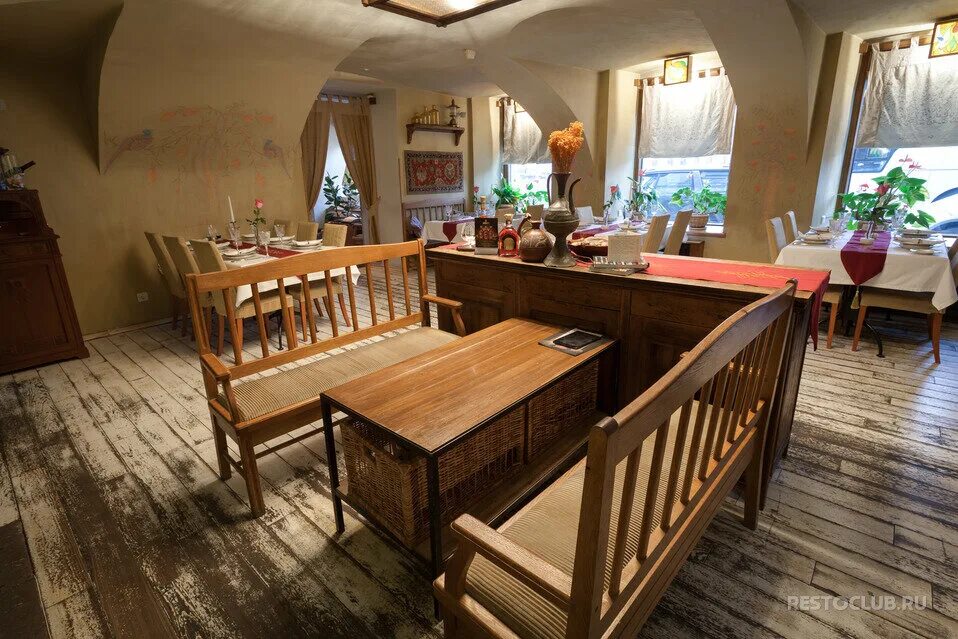 ресторан эривань санкт петербург. эривань ресторан санкт-петербург. эривань ресторан санкт-петербург. армянский ресторан в санкт-петербурге эривань. армянский ресторан в санкт-петербурге эривань.