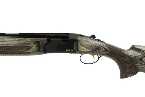 Ata arms sp