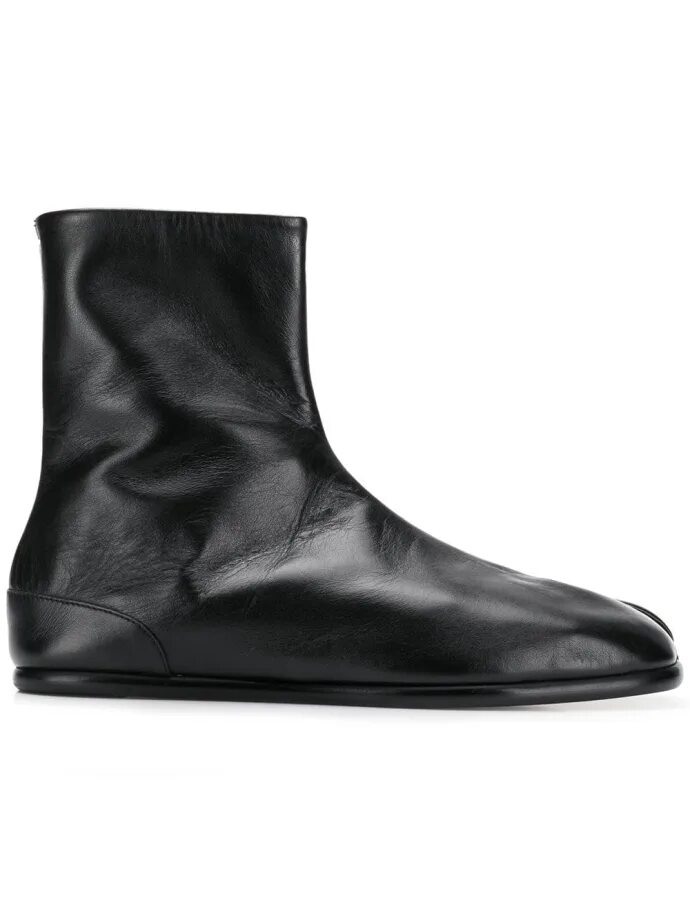 Premiere обувь. Mm6 by maison margiela shoes. Maison margiela tabi туфли. Maison обувь. Туфли мейсон марджела мужские.