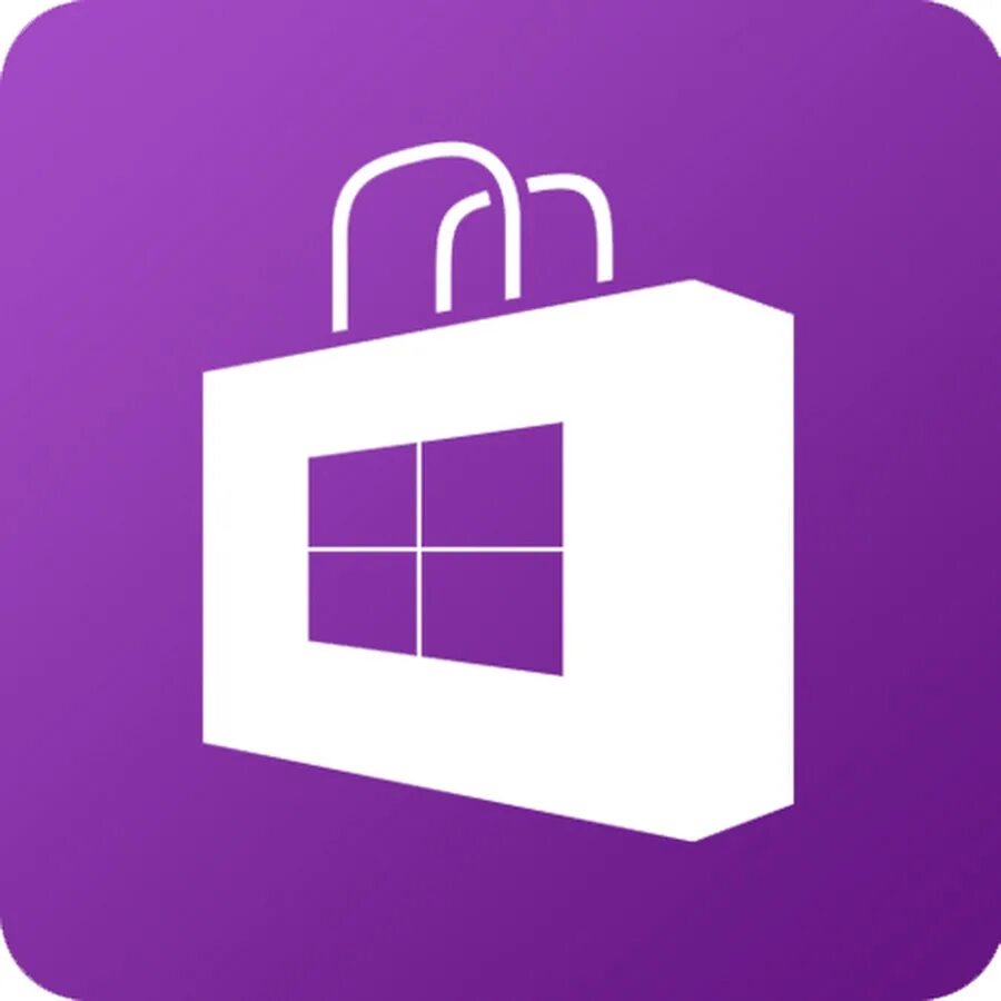 Магазин иконка Windows. Значок Microsoft. Microsoft Store логотип. Иконка Майкрософт стор.