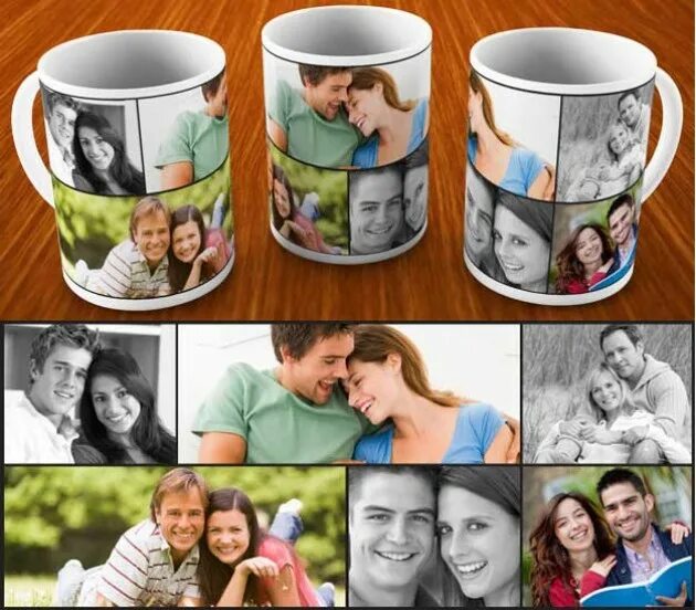 Кружка коллаж. Коллаж для кружки. фотоколлаж на кружку. фотоколлаж на кружке.