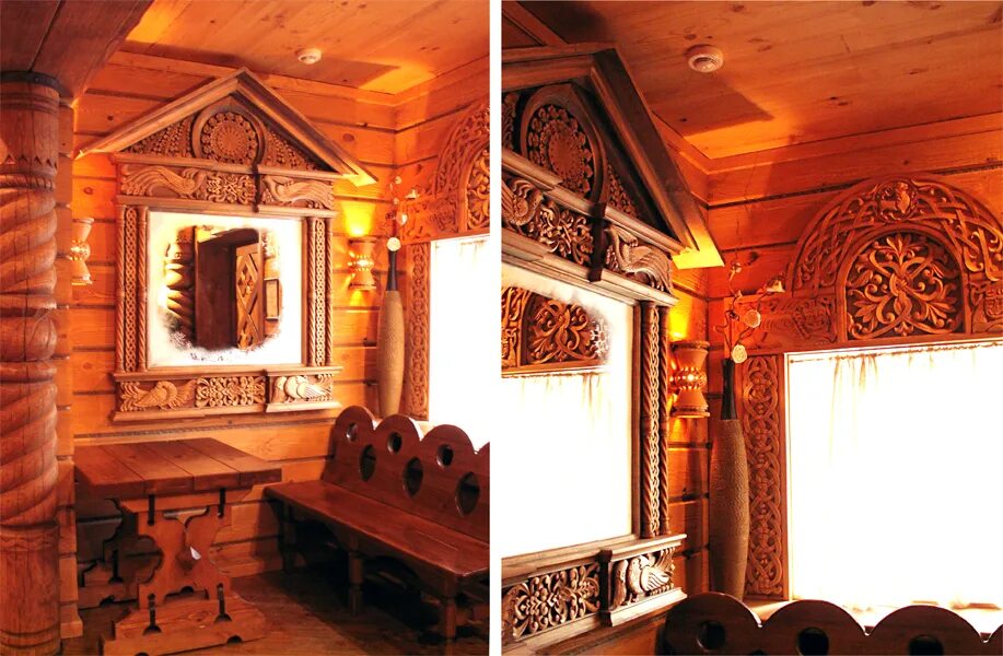 Украшение стола в русском народном стиле. Декорации в русском народном стиле. Класс в русском стиле. Декорации в русском народном стиле. Вечеринка в русском стиле.