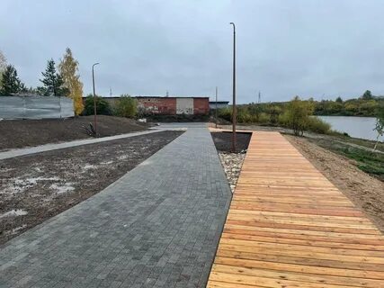 Затоновский пляж ул пугачева 48 фото