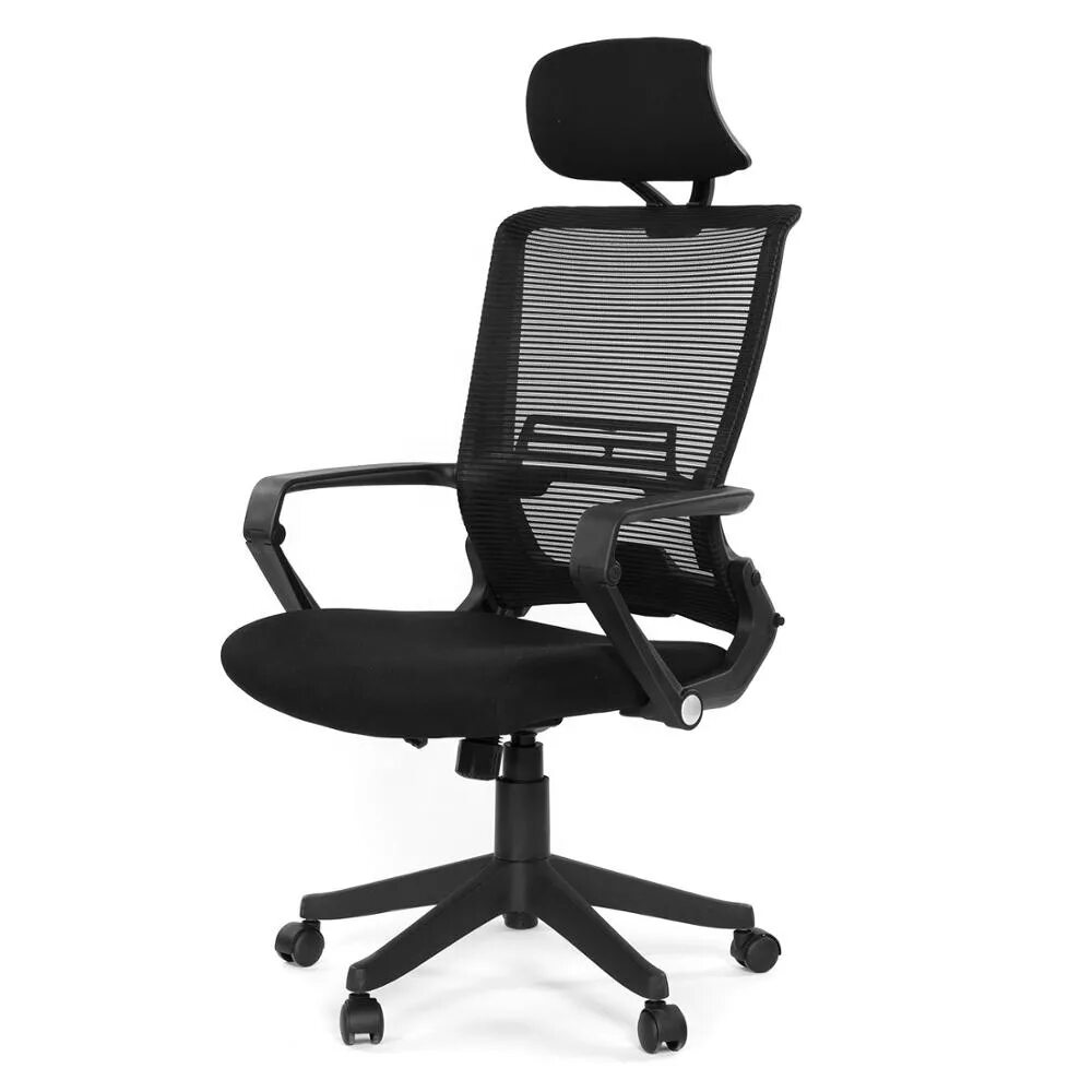 Кресло AG Grid Office Chair lb. Кресло HLC 1500. Кресло эргономичное defo с подголовником. Ergonomic Dream кресло офисное.