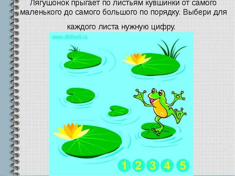 На болоте прыгать. Лягушка задания для детей. Лягушата задание. Логические задачки с лягушкаии. Задачи про лягушек для дошкольников.