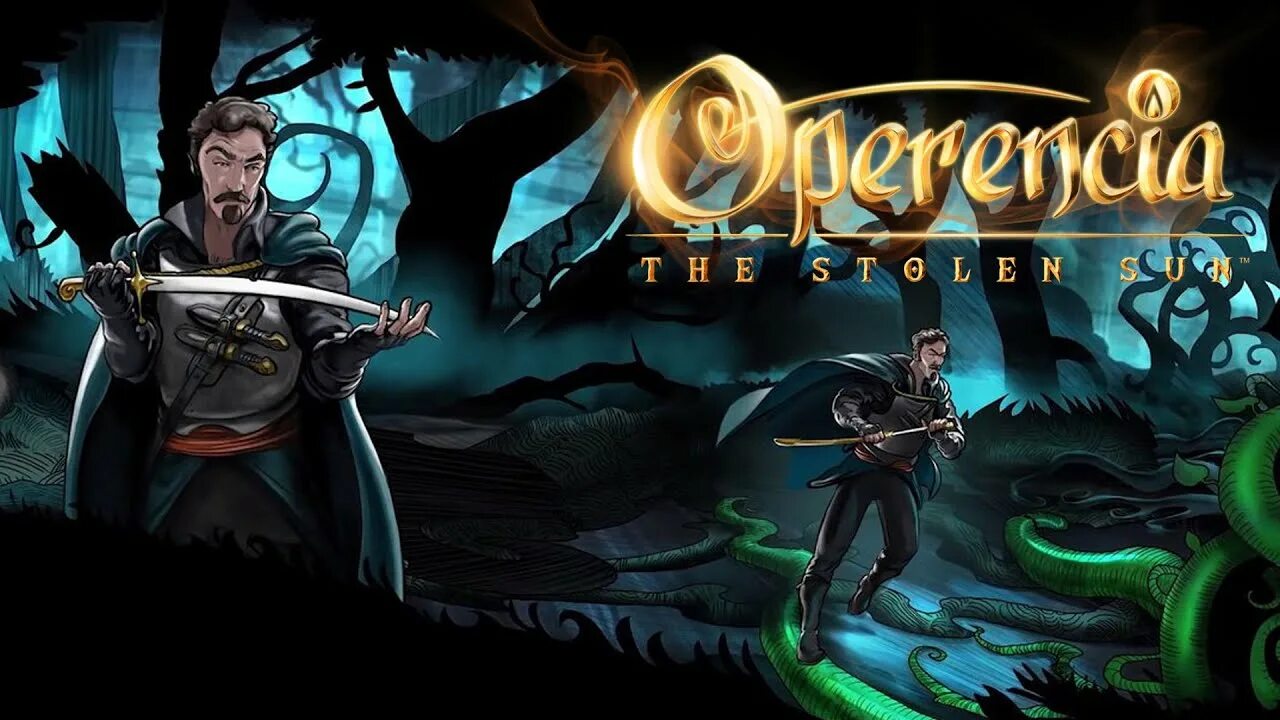 Sun - stolen. Operencia: the stolen sun. Stolen игра. Operencia: the stolen sun screenshot. Operencia: the stolen sun - explorer's edition.