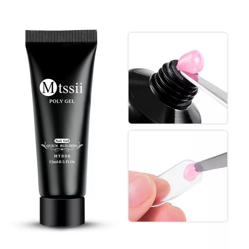 Полигель для наращивания ногтей. Полигель. Polygel cosmo 5. Albi полигель candy rose 30 мл. Полигель.