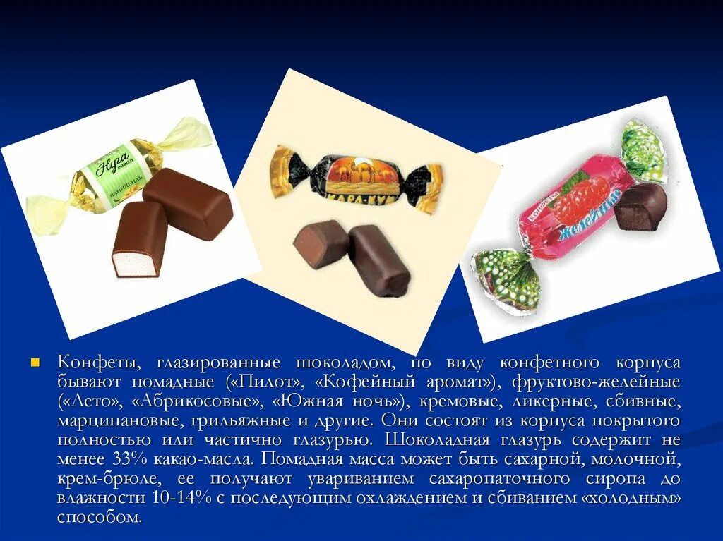 конфеты дороти эссен. что значит конфеты. ассортимент конфет по видам корпусов. конфеты нива бабаевский. буренка конфеты эссенс.