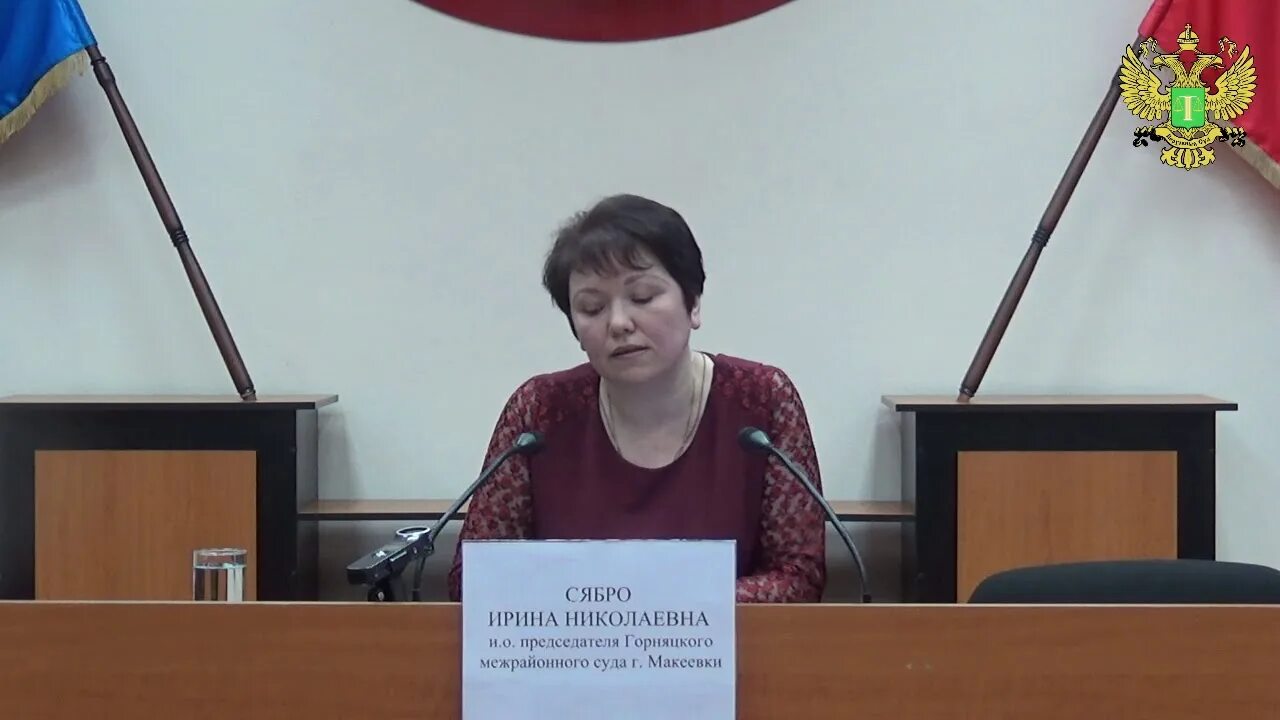 Воркута шахты. Горняцкий судебный. Рти сарань. Шахта заполярная фото. Школа 20 макеевка.