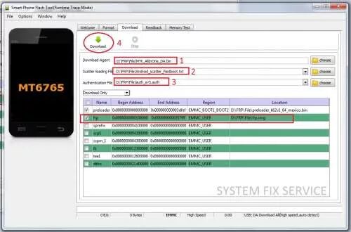 Сброс настроек на андроид. Сброс настроек google андроид. Сброс настроек google андроид. Сбросить настройки. Как сбросить аккаунт гугл на андроиде.
