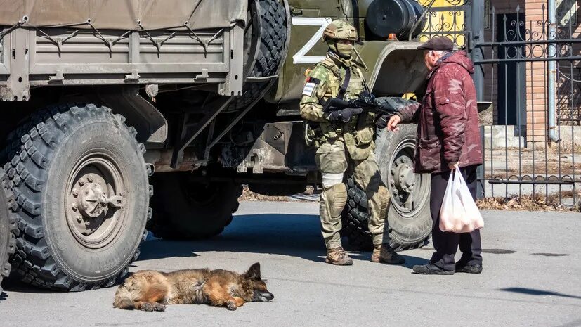 Российские военные на Украине. Военная спецоперация российские военные на Украине. Российские воины на Украине. Спецоперация на Украине. Реальное время новости боевых действий