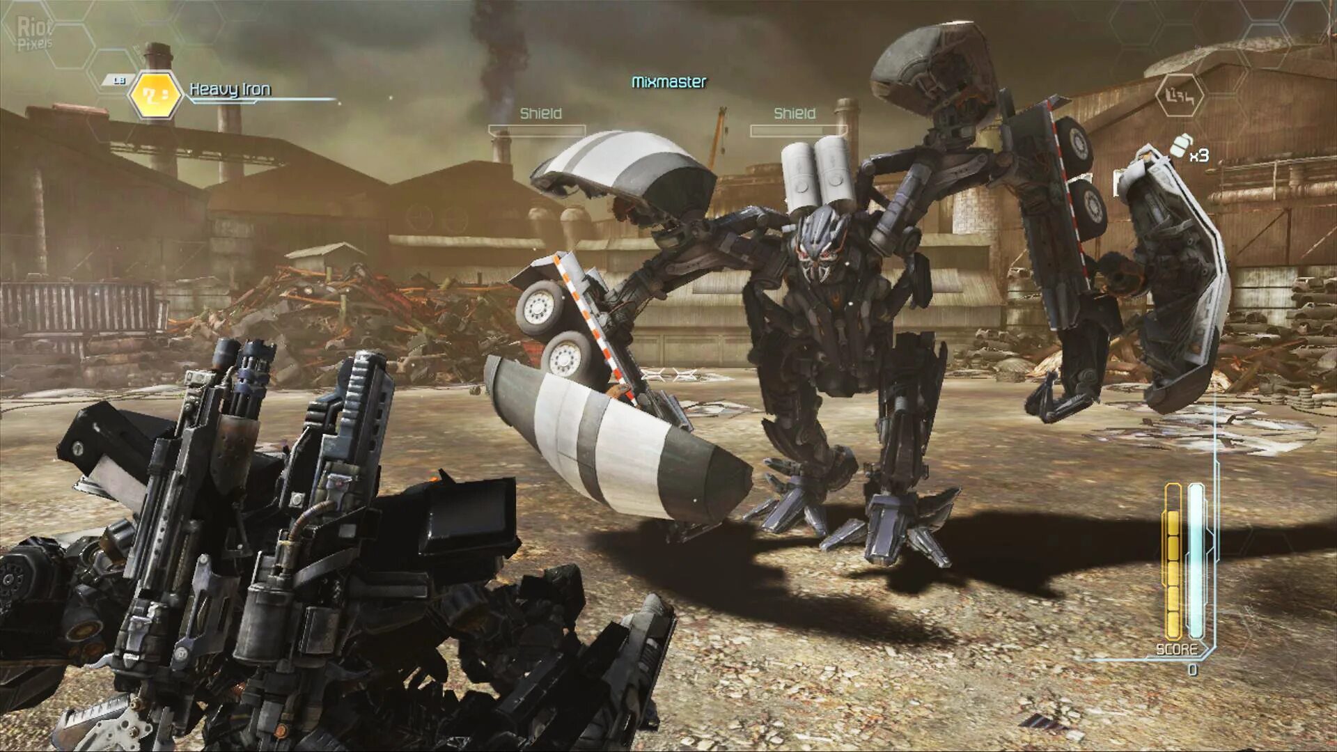 Трансформеры dark of the moon игра. Трансформеры 3 дино. Transformers dark of the moon game. Transformers dark of the moon игра. Transformers 3: dark of the moon (xbox 360).