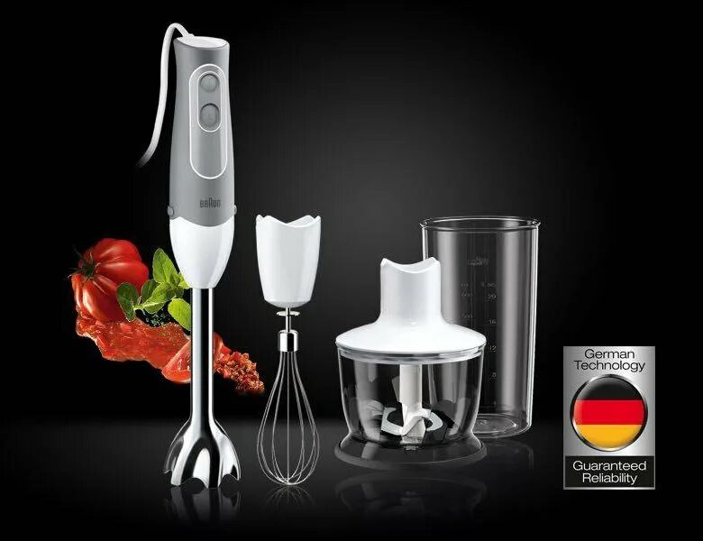 Mq 535. Braun mq 5235. Погружной блендер Braun mq 535 Sauce. Блендер Braun mq535 White. Блендер Braun mq 5235.