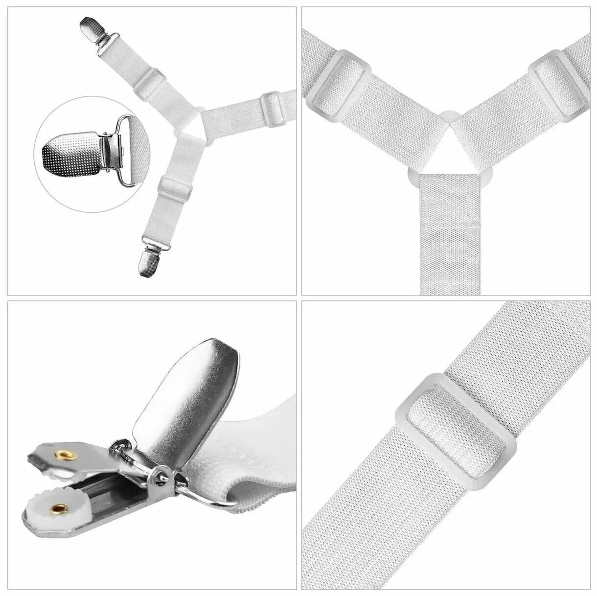 резинка для простыни какая. резинка для простыни какая. держатель для простыни. держатель для простыни. фиксаторы для простыни матрас для простыни.