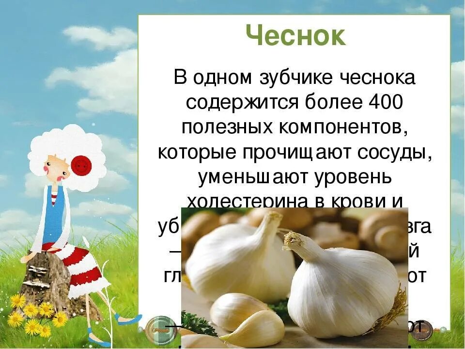 Какие витамины содержатся в чесноке. Чеснок витамины. Витамины содержащиеся в чесноке. Чеснок богат витамином. Какой чеснок полезнее