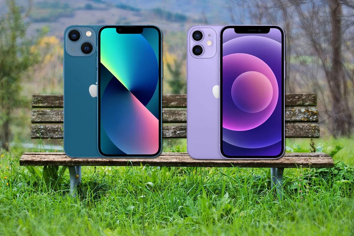 12 mini 13 mini. 12 mini 13 mini. Iphone 12 pro mini. Iphone 12 mini narxi. Apple iphone 12 mini vs 11.