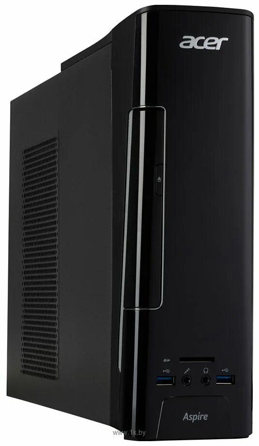Acer aspire i5 системный блок. Acer aspire m1100. Acer aspire xc-1760. Компьютер acer черный. Acer aspire tc-391.