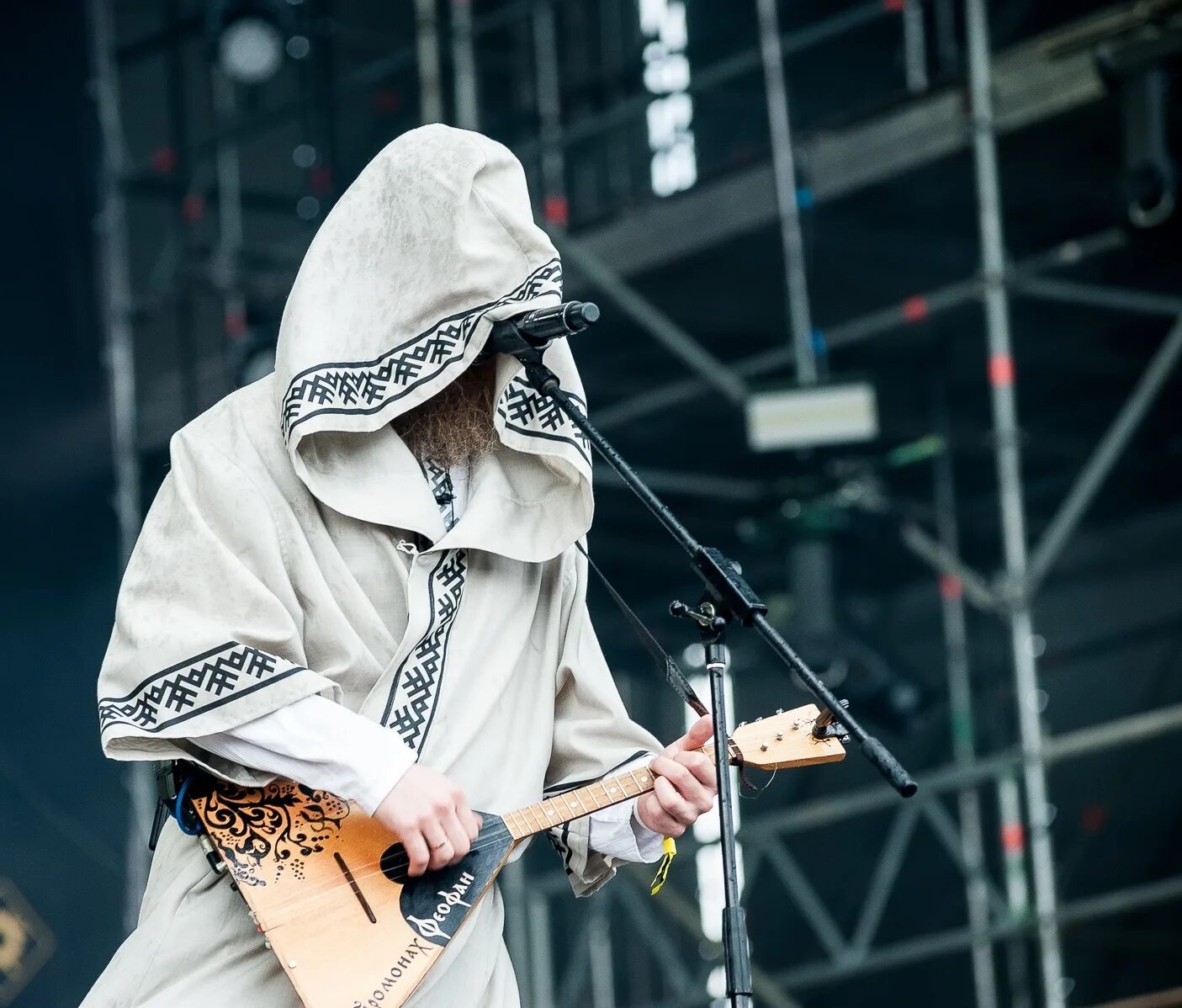 монах феофан. группа нейромонах феофан. нейромонах феофан и би2. нейромонах песни. нейромонах песни.